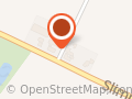 P P Transport ApS