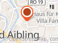 Osteria in Bad Aibling