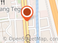 HEDLUNDS MÅLERI I GÖTEBORG AB