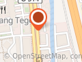 Tryckakuten Sverige AB