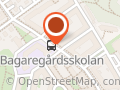 STADSHEM FASTIGHETSMÄKLERI AB