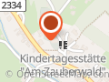 Kirche Frankenthal