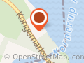 Kattinge Søbyg ApS