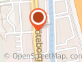 Snickerigruppen i Göteborg AB