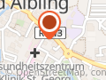 Stadt Land Bau Architekten und Stadtplaner PartGmbB Detter Ranner-Grimm