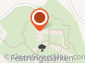 Festningen Hotel & Resort AS