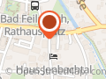 Freiheit H. Dipl.-Kfm. Steuerberater