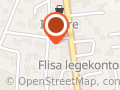 Auds Friserkro Aud Enger Flobergseter