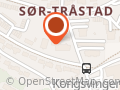 Rita Johansens Lite og Lekkert