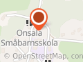GOTTSKÄR HOTELL AB