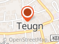 Gemeindekindergarten Teugn