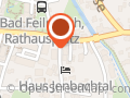 Kur- und Tourismusverein Bad Feilnbach e. V.