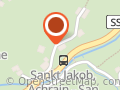 Garni Waldeck