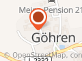 Heimatverein Weidaperle Göhren - Döhlen e.V.