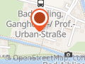 Kreis Migration Bad Aibling