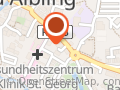 P & C GmbH