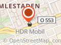 Hdrmobil