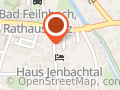 Feilnbacher Kaffeeschule