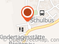 Münch Management Consultancy