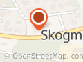Mattorget AS