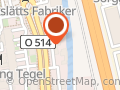 BloxIT Göteborg AB