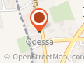 Odessa Birreria Paninoteca Di Specia Davide & C. S.n.c.