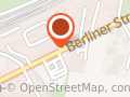 DLS Dienst-Leistungs-Service GmbH