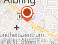 Friseurteam Bad Aibling