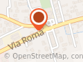 Veneto Strade S.p.a.