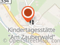 Kindergarten Frankenthal