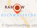 Oppermann Uwe Tischlermeister