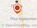 Solør Sport AS