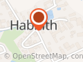 HANDWERKERSERVICE-HABNITH