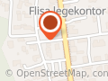 Åsnes Sanitetsforening