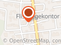 Holtet Konsulentservice