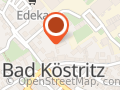 Physiotherapie Kroker GmbH