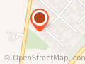 Khap ApS