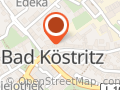 Polizei-Kontaktbereichsbeamte