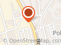 JECKEL SYSTEME GmbH