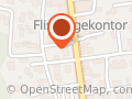 Urmaker Simensen AS