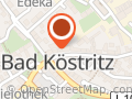 LAV Elstertal Bad Köstritz e.V.
