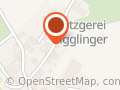 Katzenzucht Heilige Birma von Eigil
