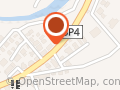 IP