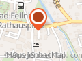 Hausarztpraxis Reichert Bad Feilnbach