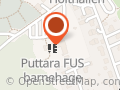 Puttara Fus Barnehage AS