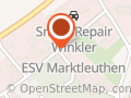 ESV Marktleuthen