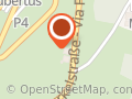 Appartment Hossler