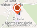 Gottskär Grundskola