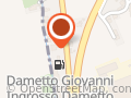 Guardolificio Trebi (Srl)
