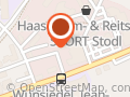 Sports - Experts GmbH